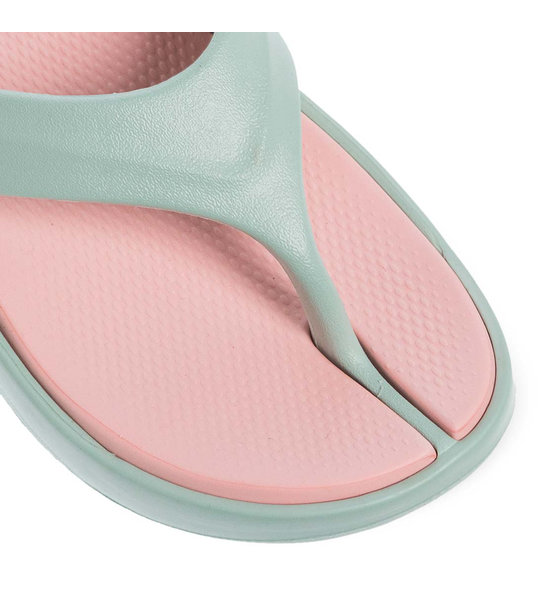 Womens Flip Flops Luofu 11829032