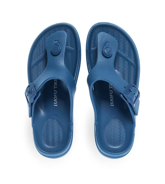 Women's Flip Flops Luofu 11829033