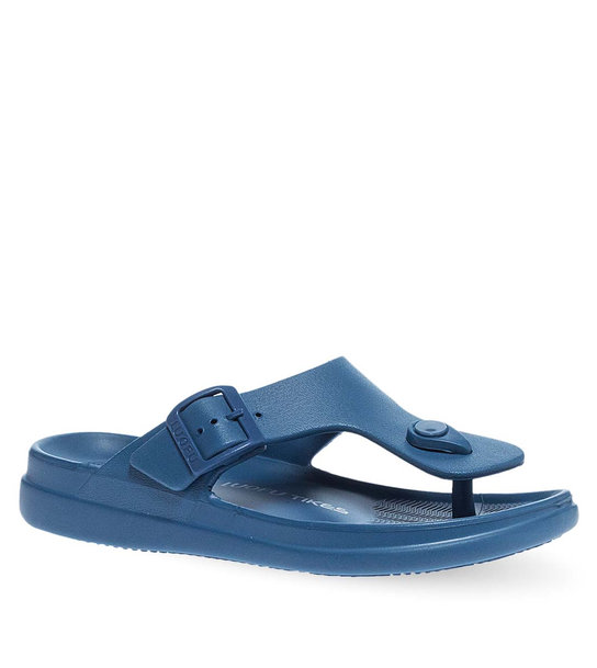 Γυναικείες Σαγιονάρες Θαλάσσης Luofu 11829033