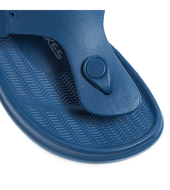 Γυναικείες Σαγιονάρες Θαλάσσης Luofu 11829033