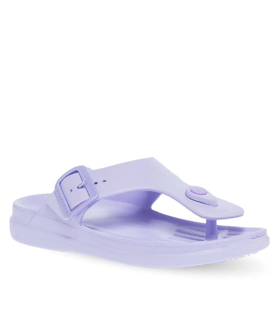 Γυναικείες Σαγιονάρες Θαλάσσης Luofu 11829033