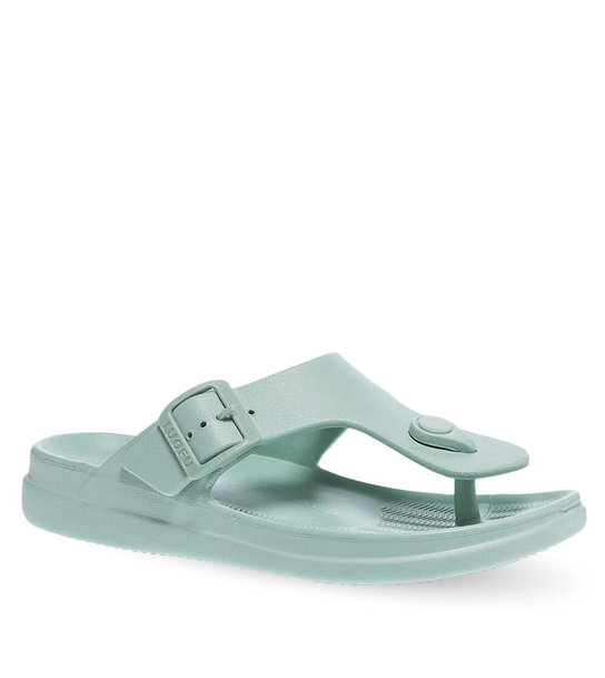 Γυναικείες Σαγιονάρες Θαλάσσης Luofu 11829033