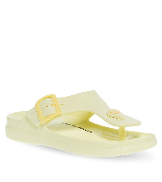 Womens Flip Flops Luofu 11829033