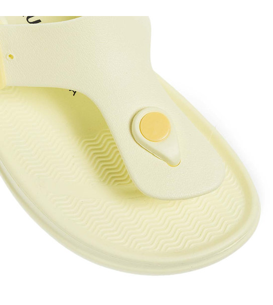 Womens Flip Flops Luofu 11829033