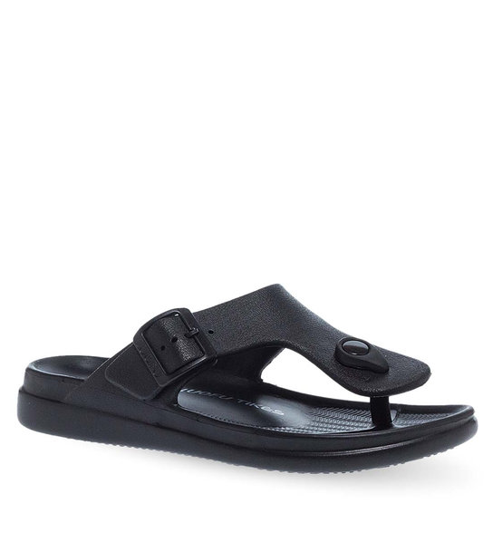 Γυναικείες Σαγιονάρες Θαλάσσης Luofu 11829033