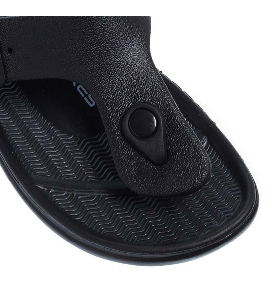 Γυναικείες Σαγιονάρες Θαλάσσης Luofu 11829033