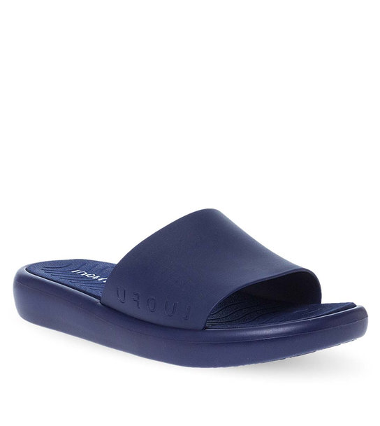 Mens Slides Luofu 11829042