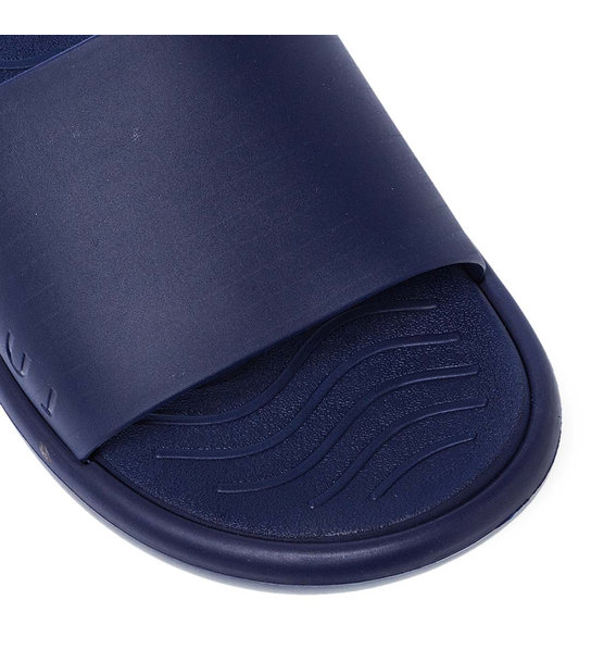 Mens Slides Luofu 11829042
