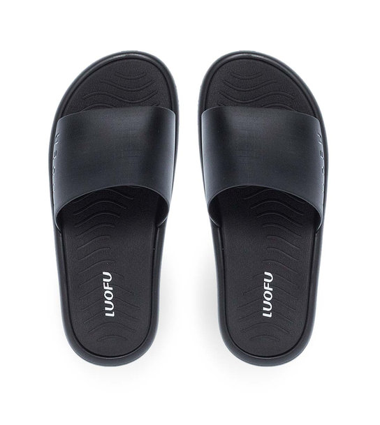 Ανδρικές Σαγιονάρες Θαλάσσης Με Φάσα Luofu 11829042