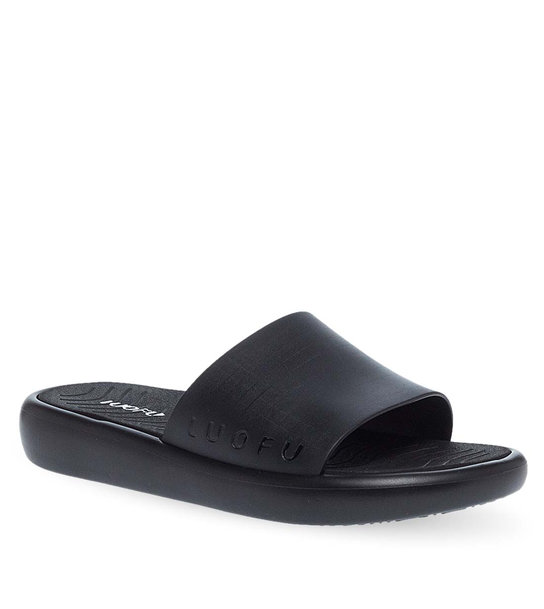 Mens Slides Luofu 11829042