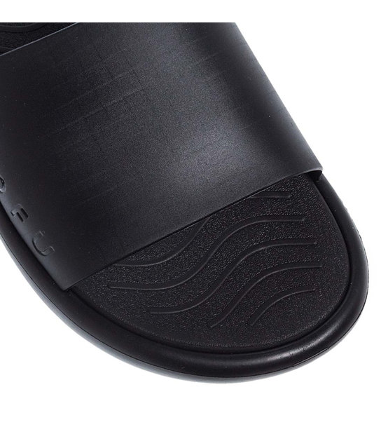 Mens Slides Luofu 11829042