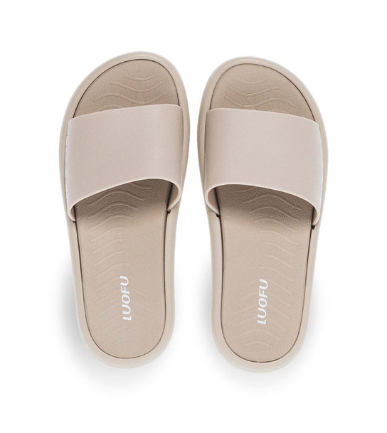 Women's Slides Luofu 11829055