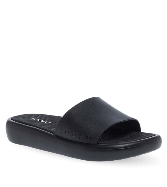Womens Slides Luofu 11829055