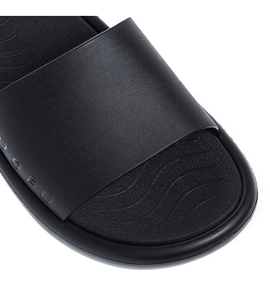 Womens Slides Luofu 11829055