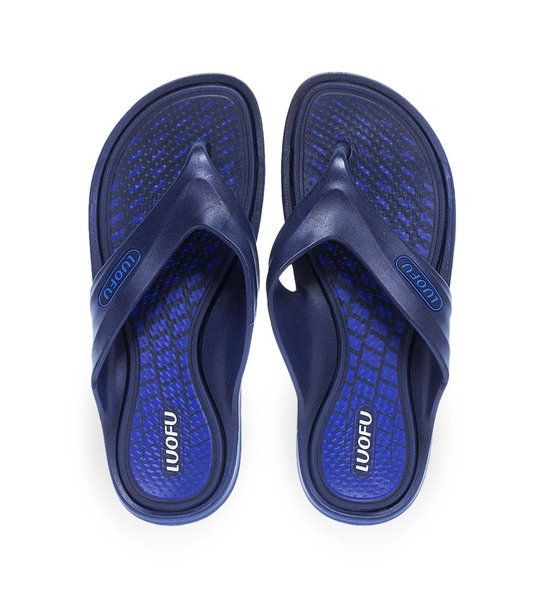 Ανδρικές Σαγιονάρες Θαλάσσης Luofu 11829056