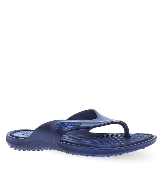 Ανδρικές Σαγιονάρες Θαλάσσης Luofu 11829056