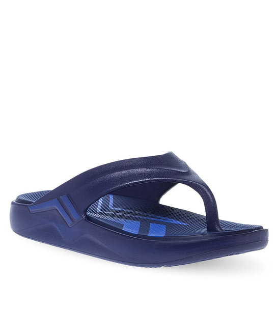 Mens Slides Luofu 11829057