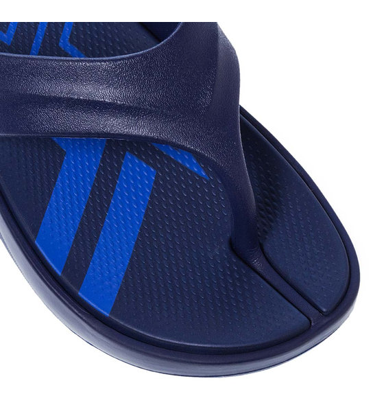 Mens Slides Luofu 11829057