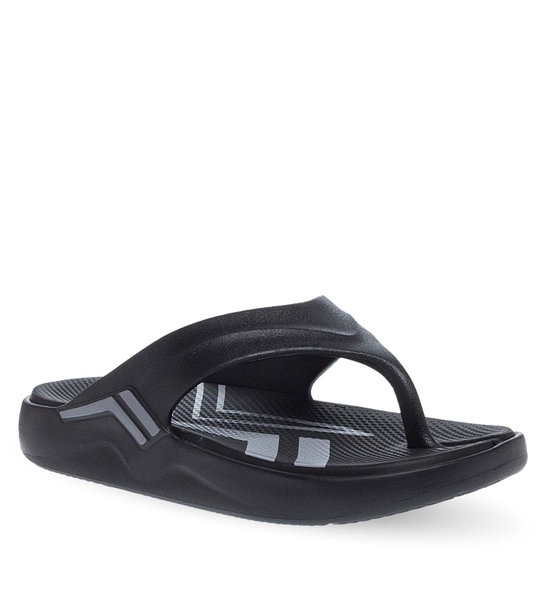 Mens Slides Luofu 11829057