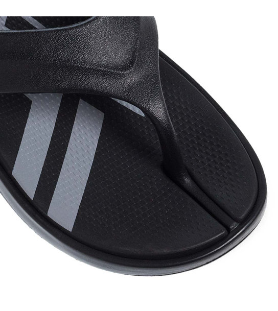 Mens Slides Luofu 11829057