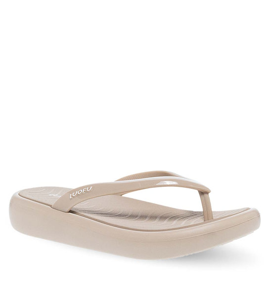 Womens Flip Flops Luofu 11829067