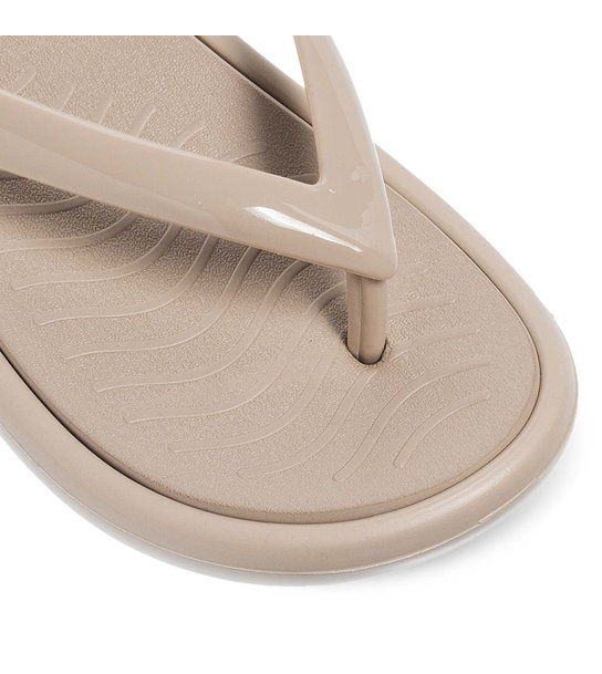 Womens Flip Flops Luofu 11829067