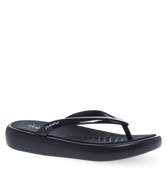 Womens Flip Flops Luofu 11829067