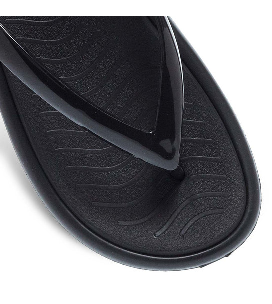 Womens Flip Flops Luofu 11829067