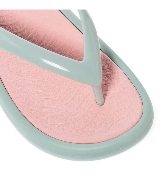 Γυναικείες Σαγιονάρες Θαλάσσης Luofu 11829067