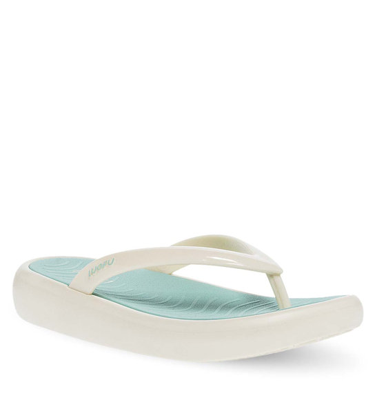 Womens Flip Flops Luofu 11829067