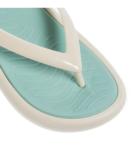 Womens Flip Flops Luofu 11829067