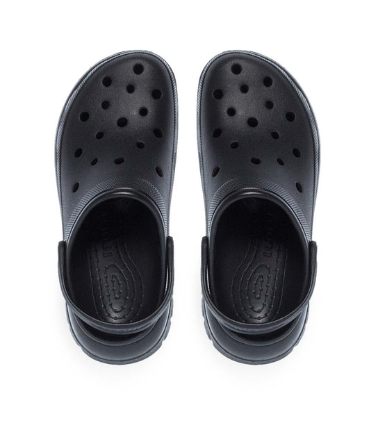 Γυναικεία Clog Luofu 11929022