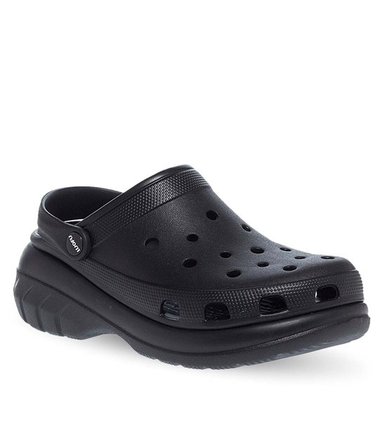 Womens Clogs Luofu 11929022