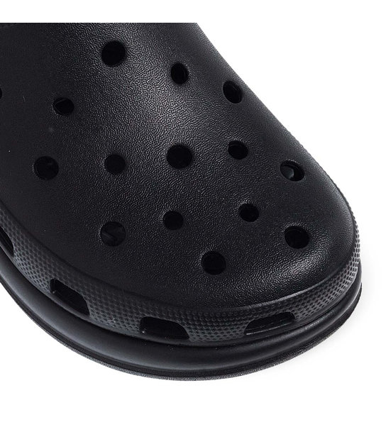 Womens Clogs Luofu 11929022