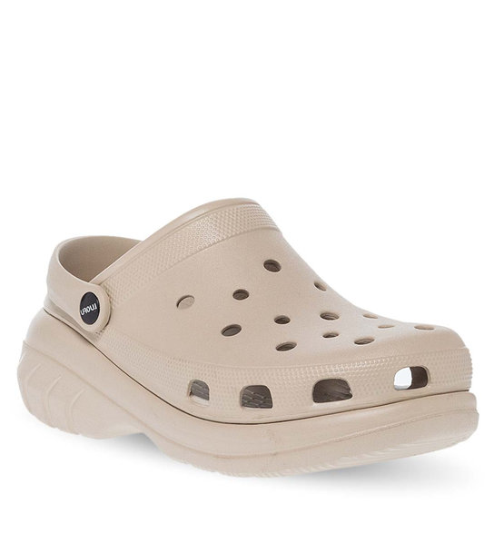 Γυναικεία Clog Luofu 11929022