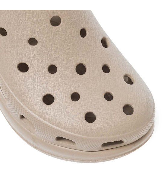 Γυναικεία Clog Luofu 11929022
