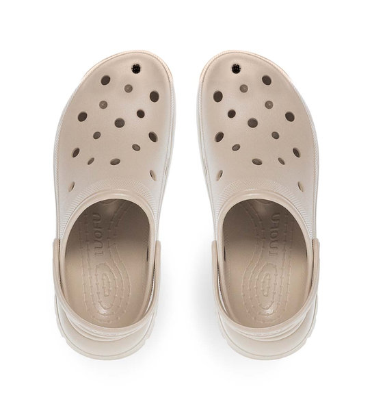 Γυναικεία Clog Luofu 11929022