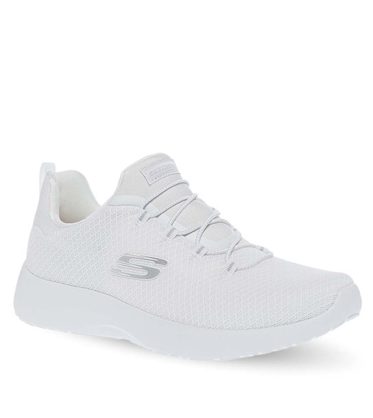 Women's Trainers Skechers 12119_Wht