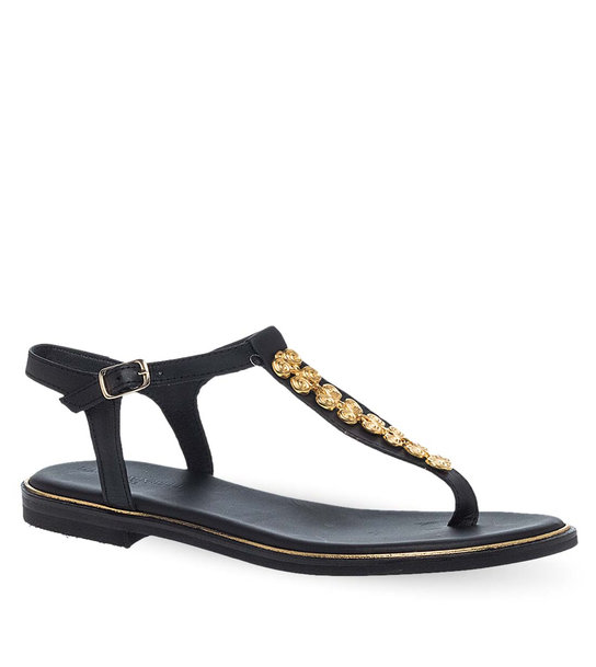 Womens Sandals Maison Minrelle 11529069