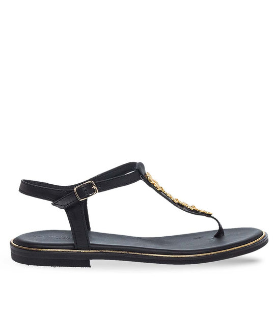Womens Sandals Maison Minrelle 11529069