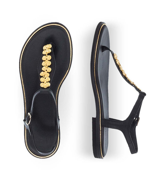 Womens Sandals Maison Minrelle 11529069