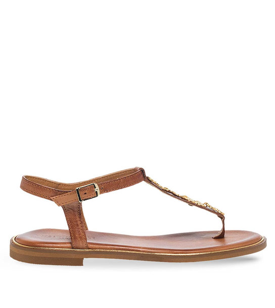 Womens Sandals Maison Minrelle 11529069