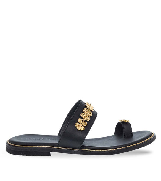 Womens Sandals Maison Minrelle 11529070