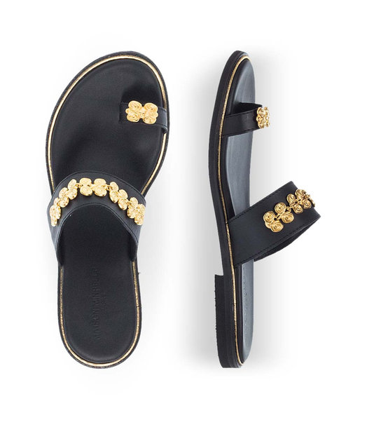 Womens Sandals Maison Minrelle 11529070