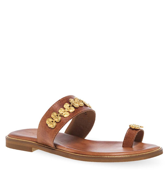 Women's Sandals Maison Minrelle 11529070