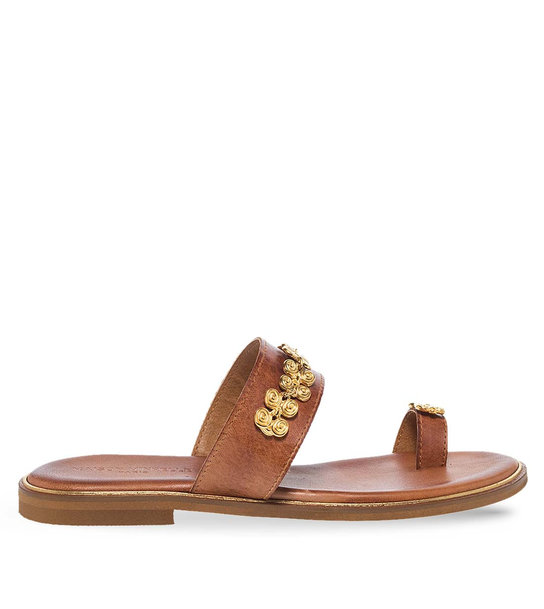 Womens Sandals Maison Minrelle 11529070