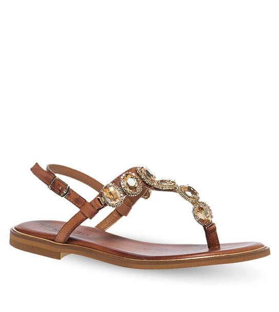 Women's Sandals Maison Minrelle 11529083