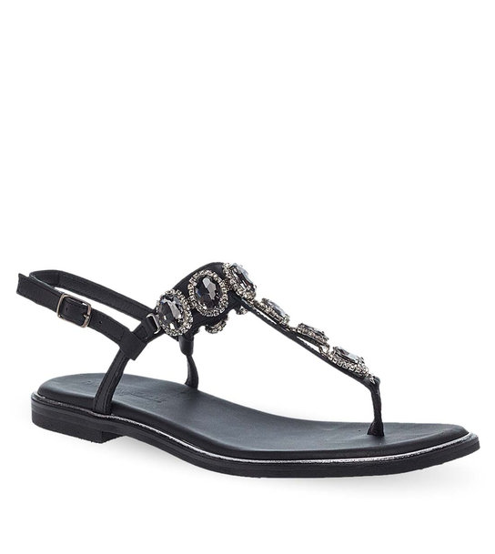 Womens Sandals Maison Minrelle 11529083