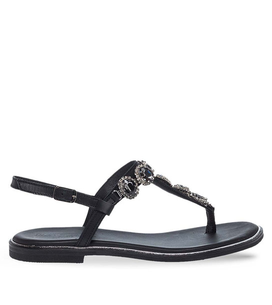 Womens Sandals Maison Minrelle 11529083