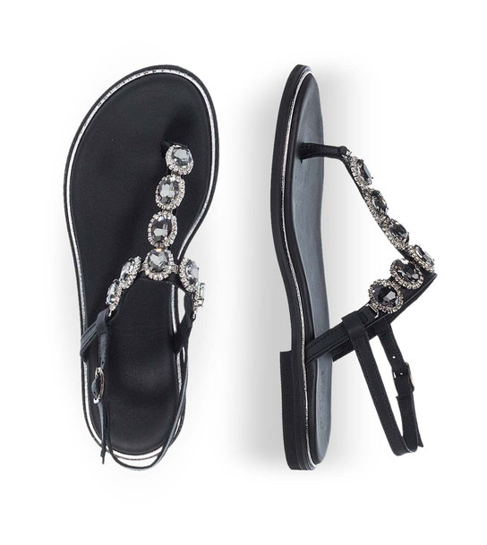 Womens Sandals Maison Minrelle 11529083